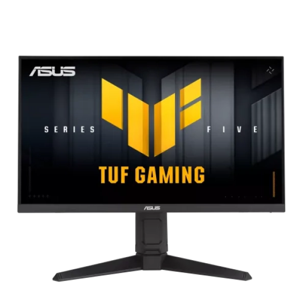 ASUS TUF Gaming VG259QMRL5A 24.5" FHD IPS Gaming Monitor 310Hz Refresh Rate